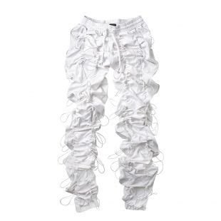 99percentis pants replica|99 Percentis .